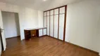 Foto 25 de Apartamento com 3 Quartos à venda, 198m² em Santana, São Paulo