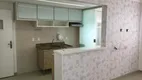 Foto 10 de Apartamento com 2 Quartos para alugar, 48m² em Piatã, Salvador