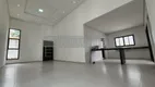 Foto 5 de Casa de Condomínio com 3 Quartos à venda, 230m² em Parque Campolim, Sorocaba