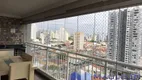 Foto 8 de Apartamento com 3 Quartos à venda, 105m² em Parque São Jorge, São Paulo