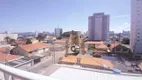 Foto 4 de Apartamento com 3 Quartos à venda, 69m² em Vila Galvão, Guarulhos