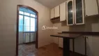 Foto 12 de Apartamento com 2 Quartos à venda, 75m² em Vila Brasil, Santa Bárbara D'Oeste