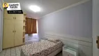 Foto 7 de Apartamento com 3 Quartos à venda, 143m² em Cabo Branco, João Pessoa