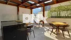 Foto 3 de Apartamento com 3 Quartos à venda, 119m² em Botafogo, Rio de Janeiro