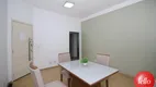 Foto 2 de Apartamento com 3 Quartos para alugar, 99m² em Jardins, São Paulo