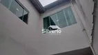 Foto 27 de Sobrado com 4 Quartos à venda, 220m² em Conjunto Habitacional Dom Pedro II, São José dos Campos