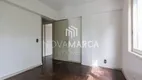 Foto 10 de Apartamento com 3 Quartos à venda, 127m² em Santana, Porto Alegre