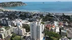 Foto 32 de Apartamento com 3 Quartos à venda, 130m² em Loteamento Joao Batista Juliao, Guarujá