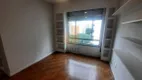 Foto 28 de Apartamento com 4 Quartos à venda, 318m² em Higienópolis, São Paulo