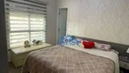 Foto 11 de Apartamento com 3 Quartos à venda, 94m² em Alphaville, Barueri