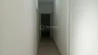 Foto 23 de Imóvel Comercial com 5 Quartos para venda ou aluguel, 178m² em Nova Campinas, Campinas