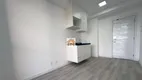 Foto 2 de Apartamento com 1 Quarto para alugar, 28m² em Vila Prudente, São Paulo