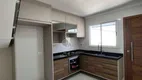 Foto 9 de Sobrado com 3 Quartos à venda, 115m² em Vila Buenos Aires, São Paulo