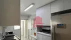 Foto 12 de Apartamento com 2 Quartos à venda, 76m² em Indianópolis, São Paulo