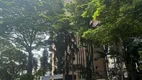 Foto 13 de Apartamento com 4 Quartos para alugar, 240m² em Moema, São Paulo