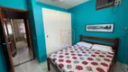 Foto 11 de Casa de Condomínio com 4 Quartos à venda, 250m² em Praia Linda, São Pedro da Aldeia