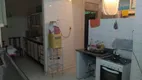 Foto 16 de Apartamento com 4 Quartos à venda, 160m² em Vitória, Salvador