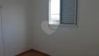 Foto 42 de Apartamento com 3 Quartos à venda, 67m² em Vila Maria Alta, São Paulo