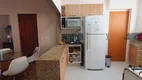 Foto 11 de Apartamento com 3 Quartos à venda, 94m² em Jardim Botânico, Rio de Janeiro