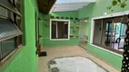 Foto 99 de Casa com 3 Quartos à venda, 332m² em Atuba, Pinhais