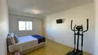 Foto 25 de Apartamento com 4 Quartos à venda, 137m² em Granja Julieta, São Paulo