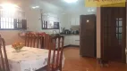 Foto 9 de Sobrado com 3 Quartos à venda, 299m² em Cupecê, São Paulo