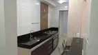 Foto 8 de Apartamento com 2 Quartos à venda, 72m² em Residencial Nunes de Morais 2 Etapa, Goiânia