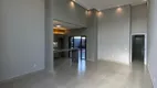 Foto 9 de Casa de Condomínio com 3 Quartos à venda, 150m² em JARDIM ITAPOAN, Monte Mor