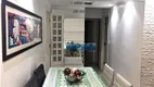 Foto 3 de Apartamento com 2 Quartos à venda, 70m² em Vila Prudente, São Paulo