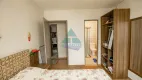 Foto 8 de Apartamento com 2 Quartos à venda, 58m² em Praia do Sapê, Ubatuba