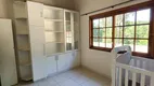 Foto 37 de Casa de Condomínio com 6 Quartos à venda, 370m² em Sao Paulo II, Cotia