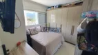 Foto 15 de Apartamento com 2 Quartos para alugar, 77m² em Prainha, Caraguatatuba