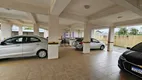 Foto 11 de Apartamento com 2 Quartos para alugar, 68m² em Guanabara, Joinville