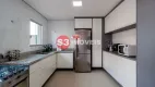Foto 12 de Casa com 3 Quartos à venda, 188m² em Imirim, São Paulo
