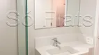 Foto 13 de Flat com 2 Quartos para alugar, 64m² em Itaim Bibi, São Paulo