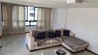 Foto 12 de Cobertura com 3 Quartos à venda, 220m² em Pituba, Salvador