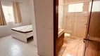 Foto 32 de Apartamento com 2 Quartos à venda, 93m² em Itacolomi, Balneário Piçarras