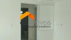 Foto 8 de Apartamento com 2 Quartos à venda, 49m² em Piatã, Salvador