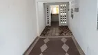 Foto 22 de Casa de Condomínio com 3 Quartos à venda, 380m² em Afogados, Recife