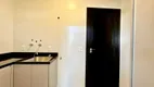 Foto 12 de Casa de Condomínio com 4 Quartos à venda, 190m² em Condominio Riviera Xangri La, Xangri-lá