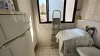 Foto 12 de Apartamento com 3 Quartos à venda, 85m² em Jardim Chapadão, Campinas