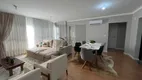 Foto 2 de Apartamento com 3 Quartos à venda, 134m² em São Cristóvão, Chapecó