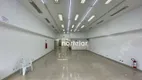 Foto 3 de Ponto Comercial para alugar, 600m² em Pinheiros, São Paulo