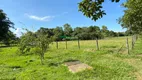 Foto 21 de Fazenda/Sítio à venda, 48400m² em Alto do Cardoso, Pindamonhangaba