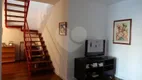 Foto 12 de Apartamento com 4 Quartos à venda, 331m² em Alto da Lapa, São Paulo