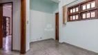 Foto 48 de Casa com 3 Quartos à venda, 456m² em Bacacheri, Curitiba