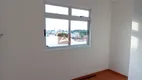 Foto 10 de Apartamento com 2 Quartos à venda, 61m² em Cruzeiro, São José dos Pinhais