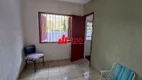 Foto 14 de Sobrado com 3 Quartos à venda, 120m² em Jardim Avenida, São Paulo