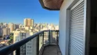 Foto 22 de Apartamento com 3 Quartos para alugar, 398m² em Perdizes, São Paulo