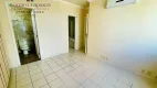 Foto 15 de Apartamento com 4 Quartos à venda, 188m² em Pituba, Salvador